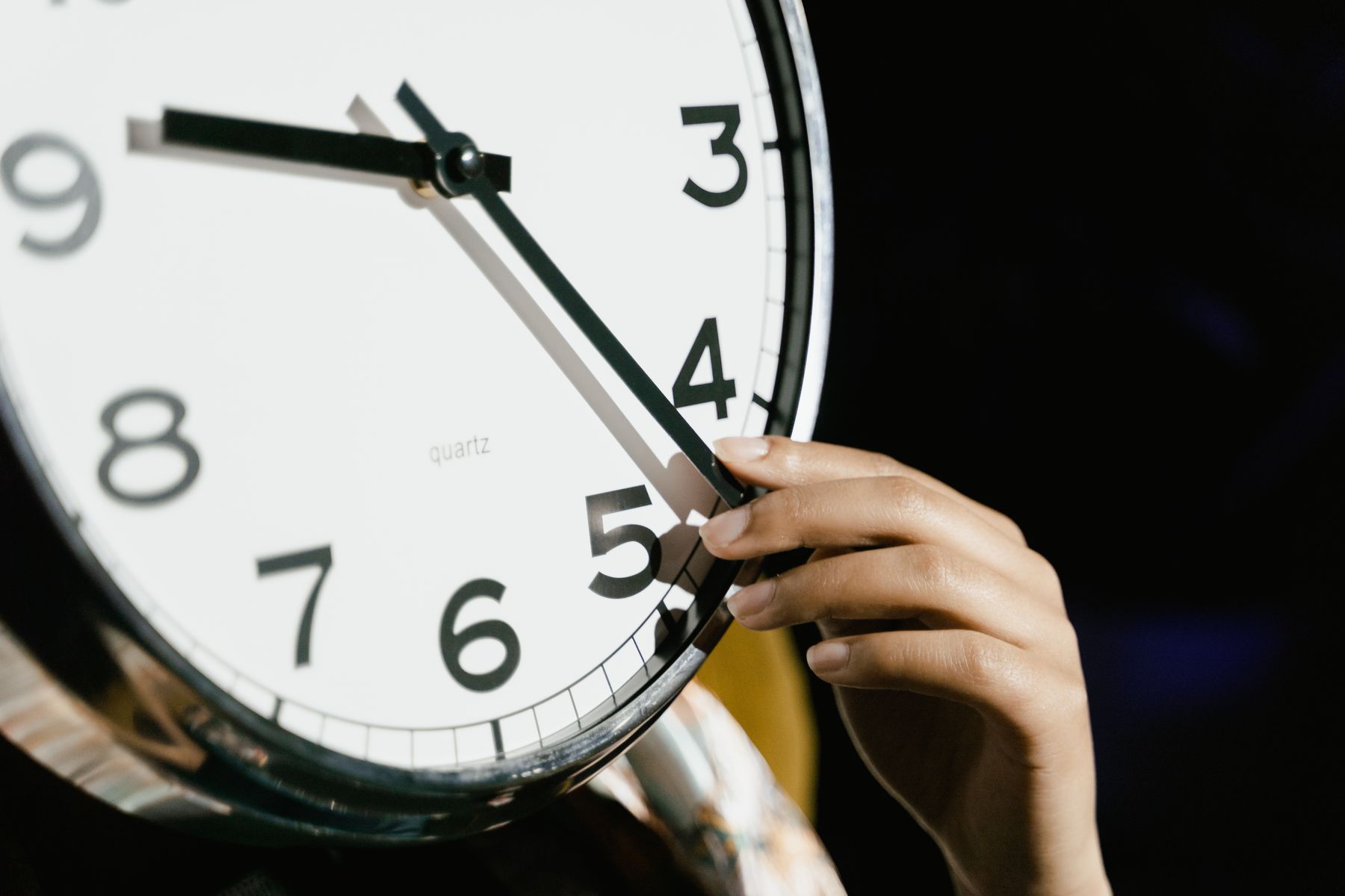 150 vs 300 Minutes: When More Activity Helps