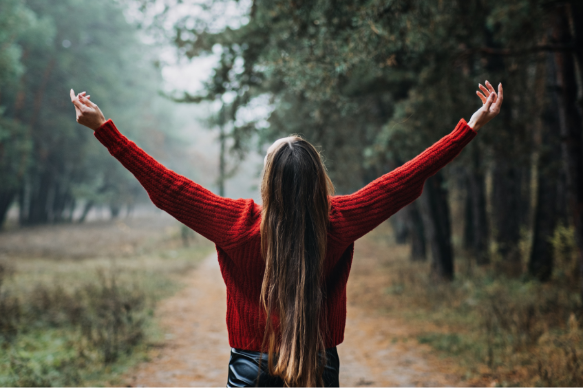 How to Build Mental Resilience Without Therapy