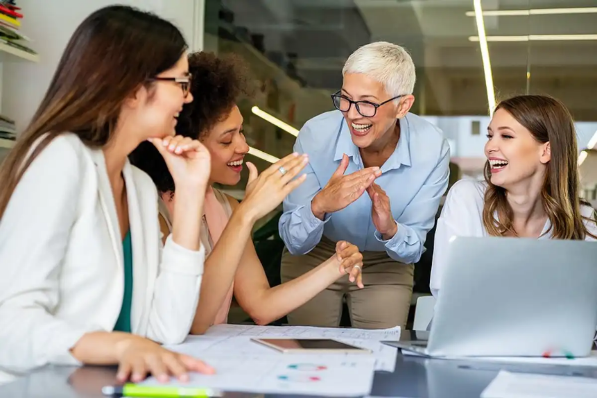 How to Identify and Overcome Imposter Syndrome Naturally