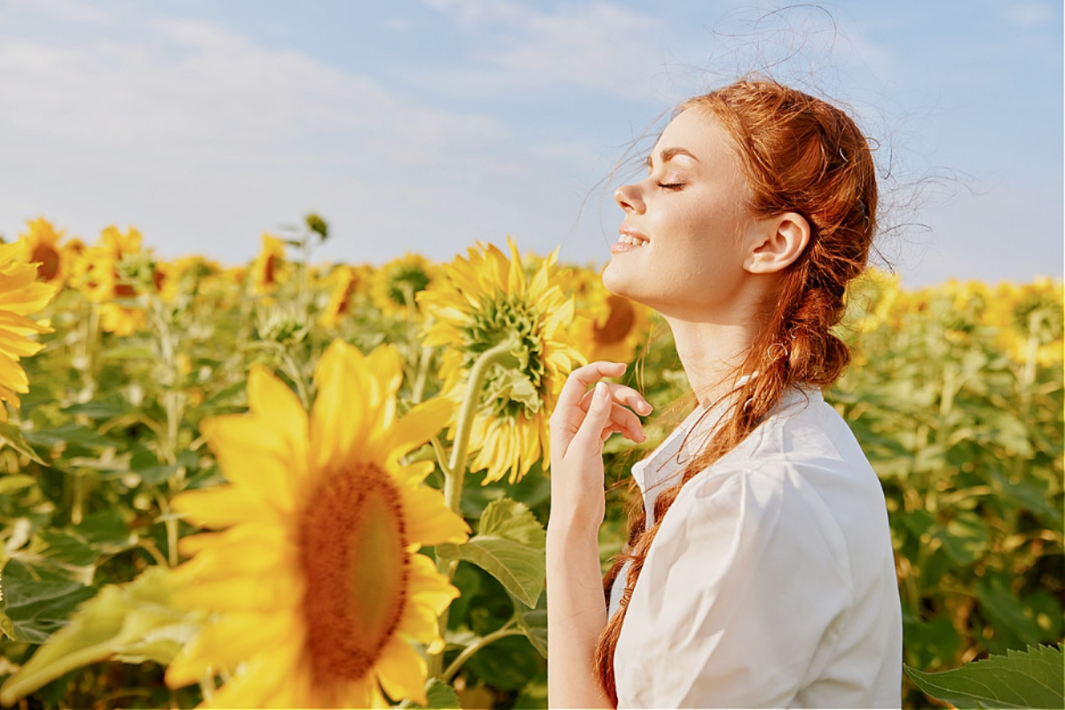 Cognitive Reframing: How to Stop Negative Overthinking