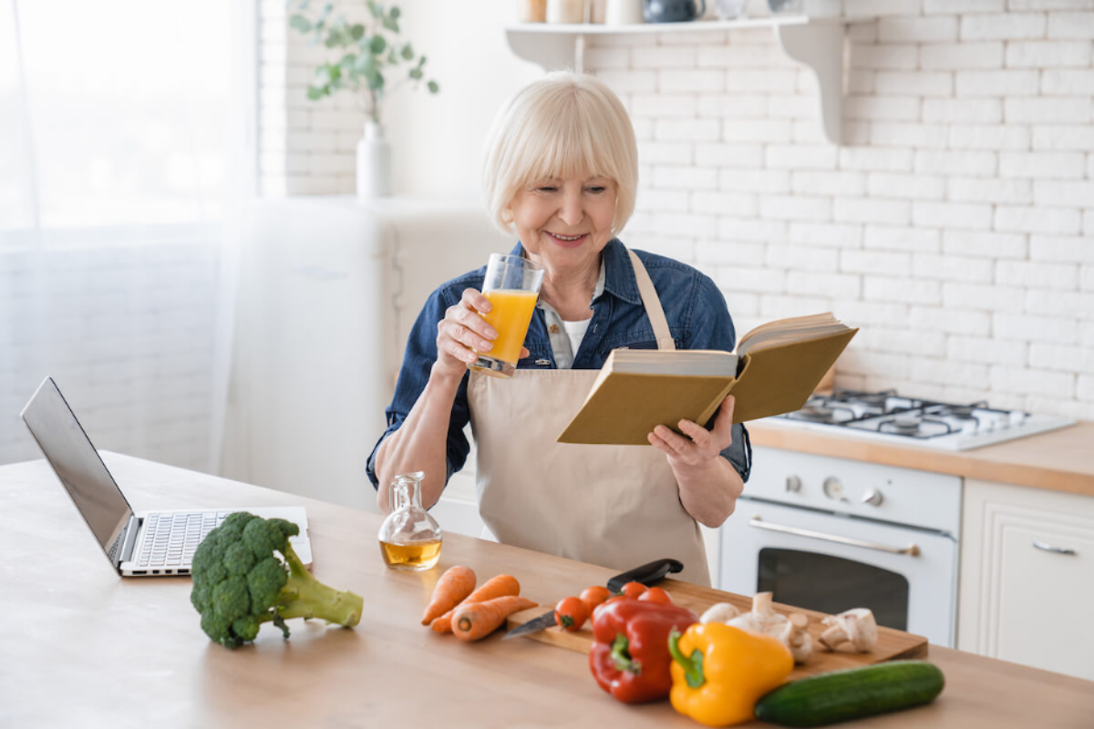 Natural Ways to Boost Your Immune System Every Morning