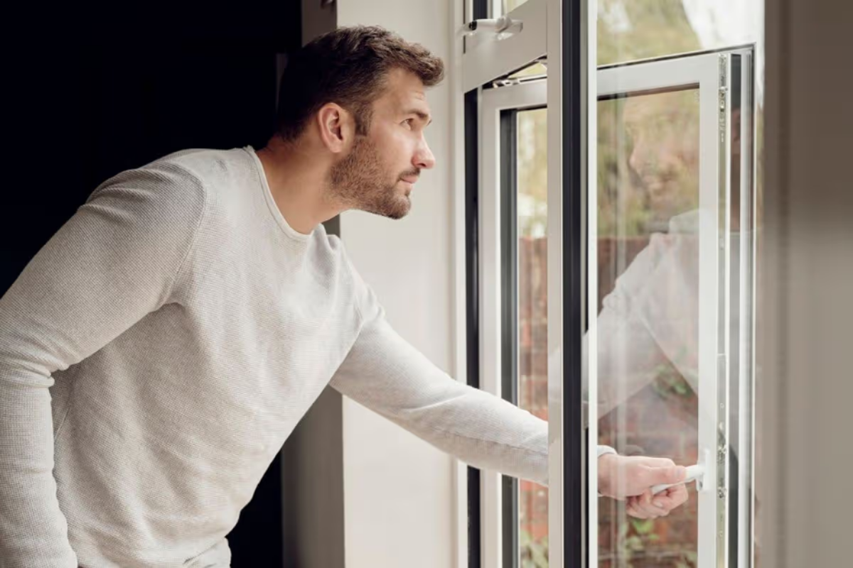 The Impact of Indoor Air Quality on Your Daily Wellbeing
