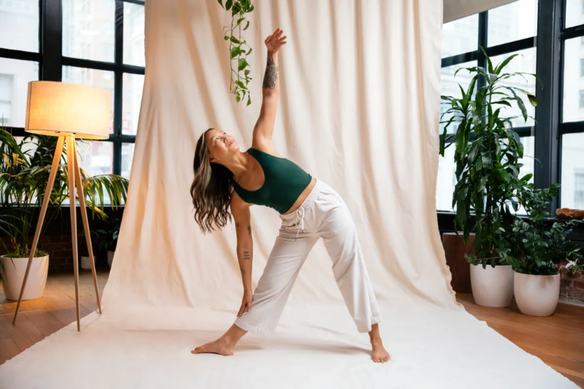 The Daily Movement Audit: Are You Moving Enough?