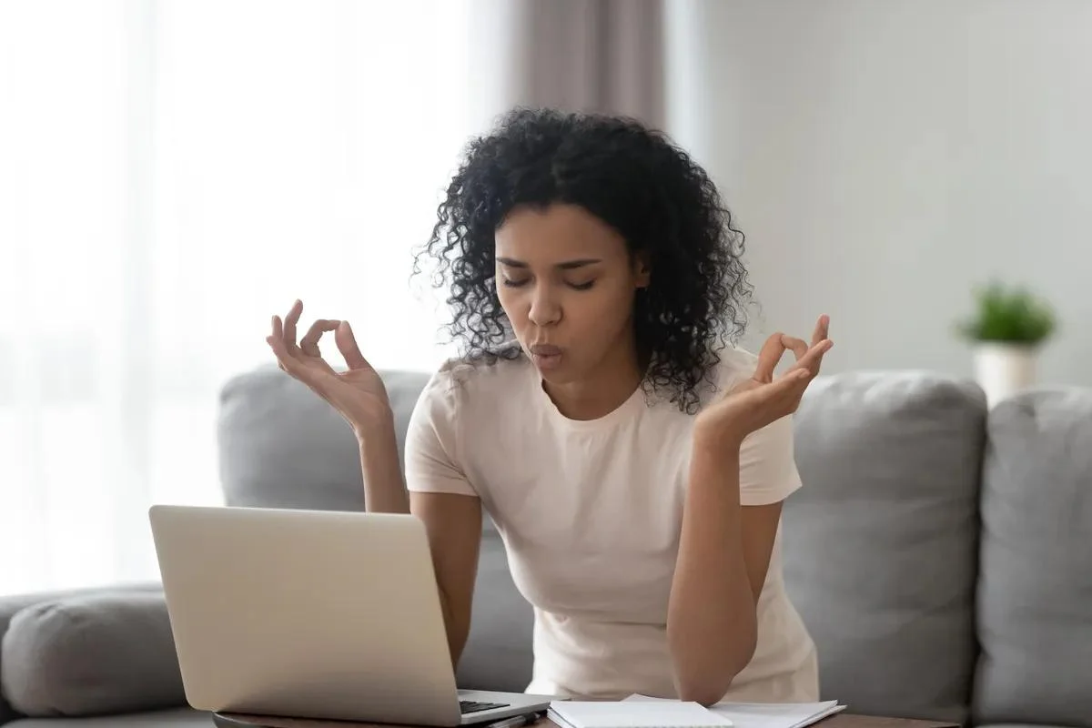 Allostatic Load: Biomarkers Used to Measure Chronic Stress