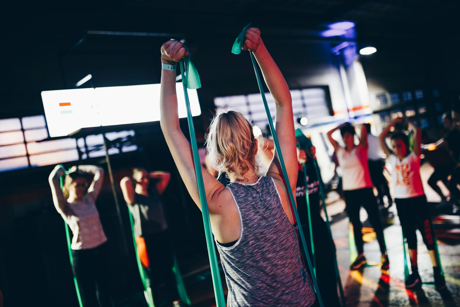 Why Form Matters More Than Weight
