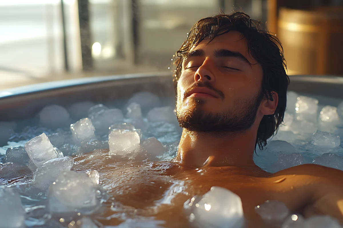 How Cold Weather Affects the Body