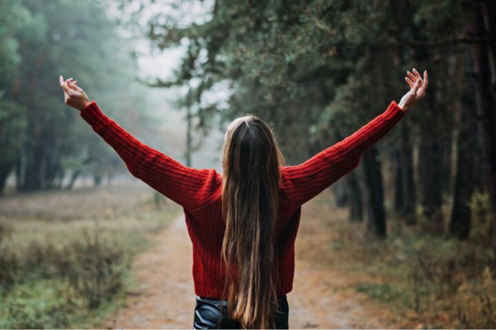 How to Build Mental Resilience Without Therapy