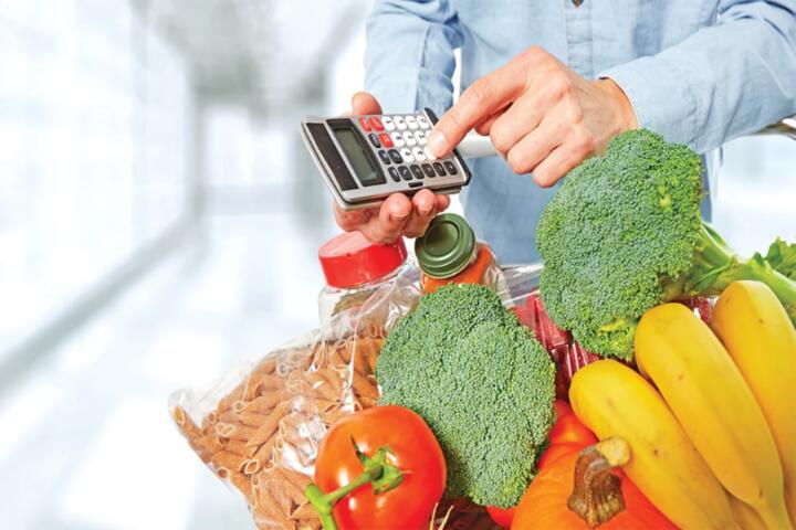 Comprendre les macronutriments : Guide d'une assiette équilibrée