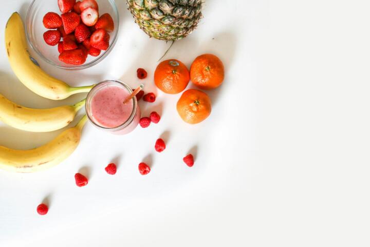 Why Whole Foods Behave Differently Than Refined Ones