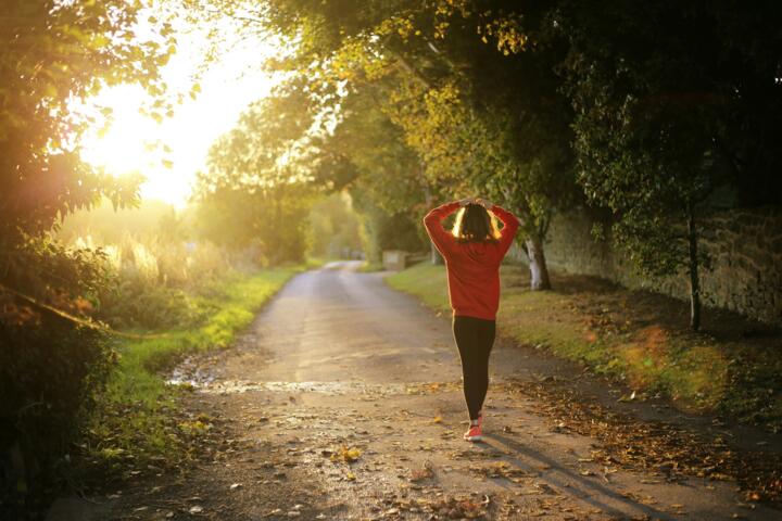 Simple Habits That Improve Your Mental Health