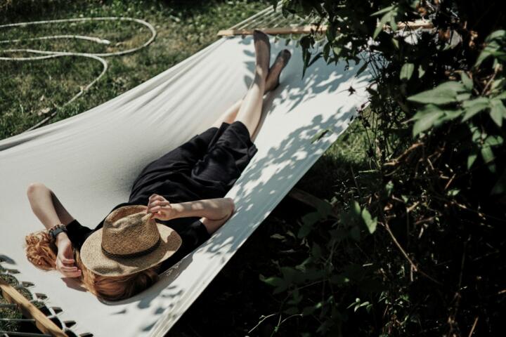 Why Rest Is Not the Same as Recovery