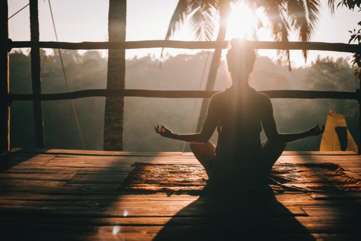 How Light Shapes Your Internal Clock