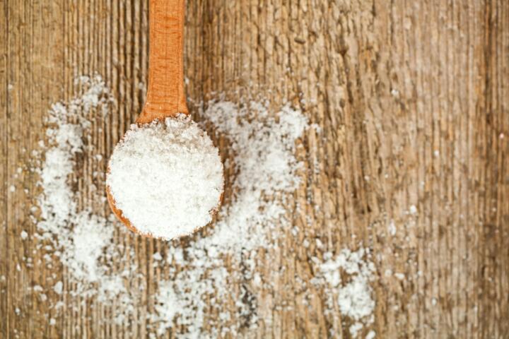 The Difference Between Added and Natural Sugars