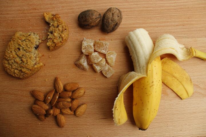 How Fiber Supports Digestion, Explained