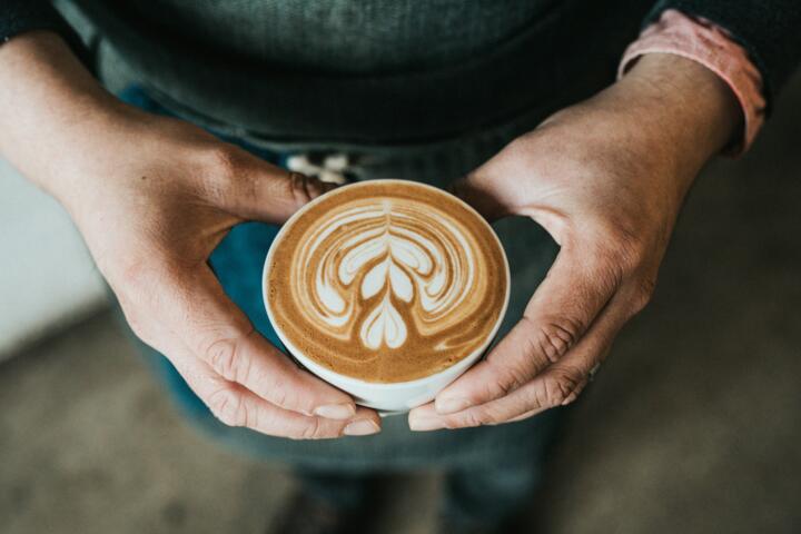 How to Boost Your Energy Without Caffeine