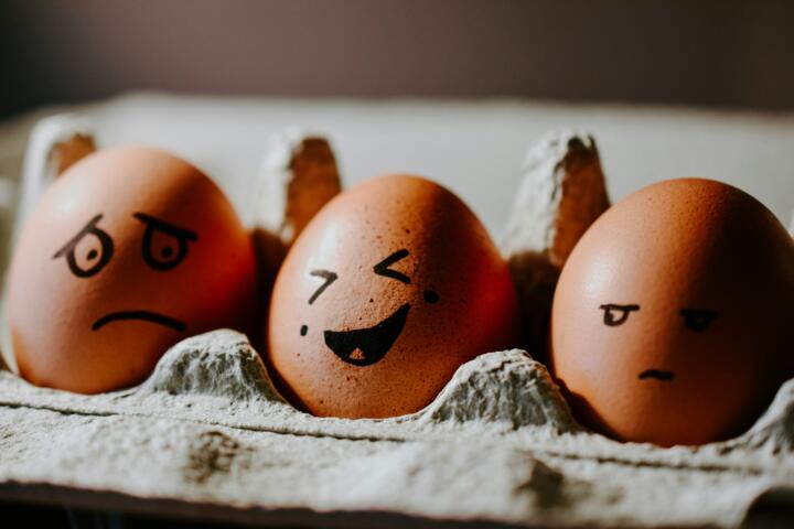 What Emotional Regulation Really Means