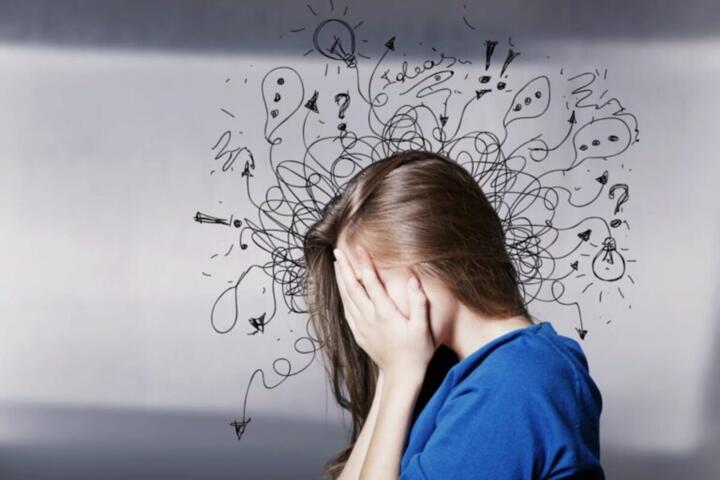 Why Overthinking Feels Productive but Is Not