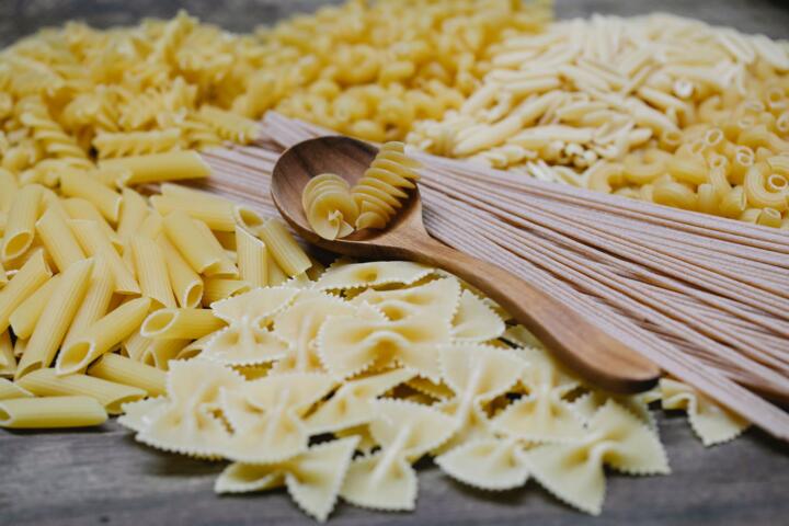 How the Body Uses Carbohydrates for Energy