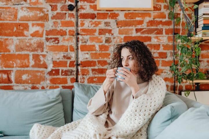 What Mental Recovery Adds to Physical Rest