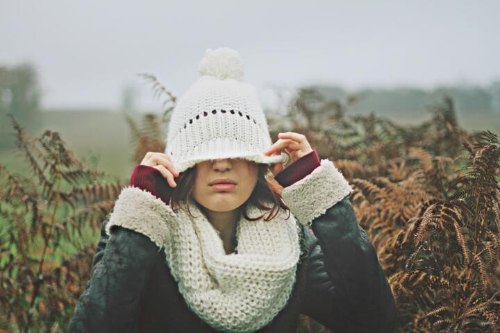 The Difference Between Stress and Burnout