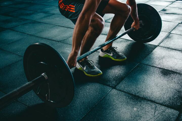 How to Prevent Common Workout Injuries