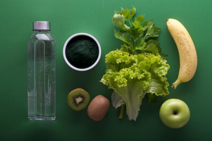 What Macronutrients Actually Do in the Body