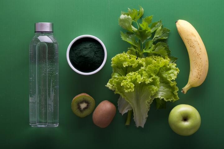 What Macronutrients Actually Do in the Body