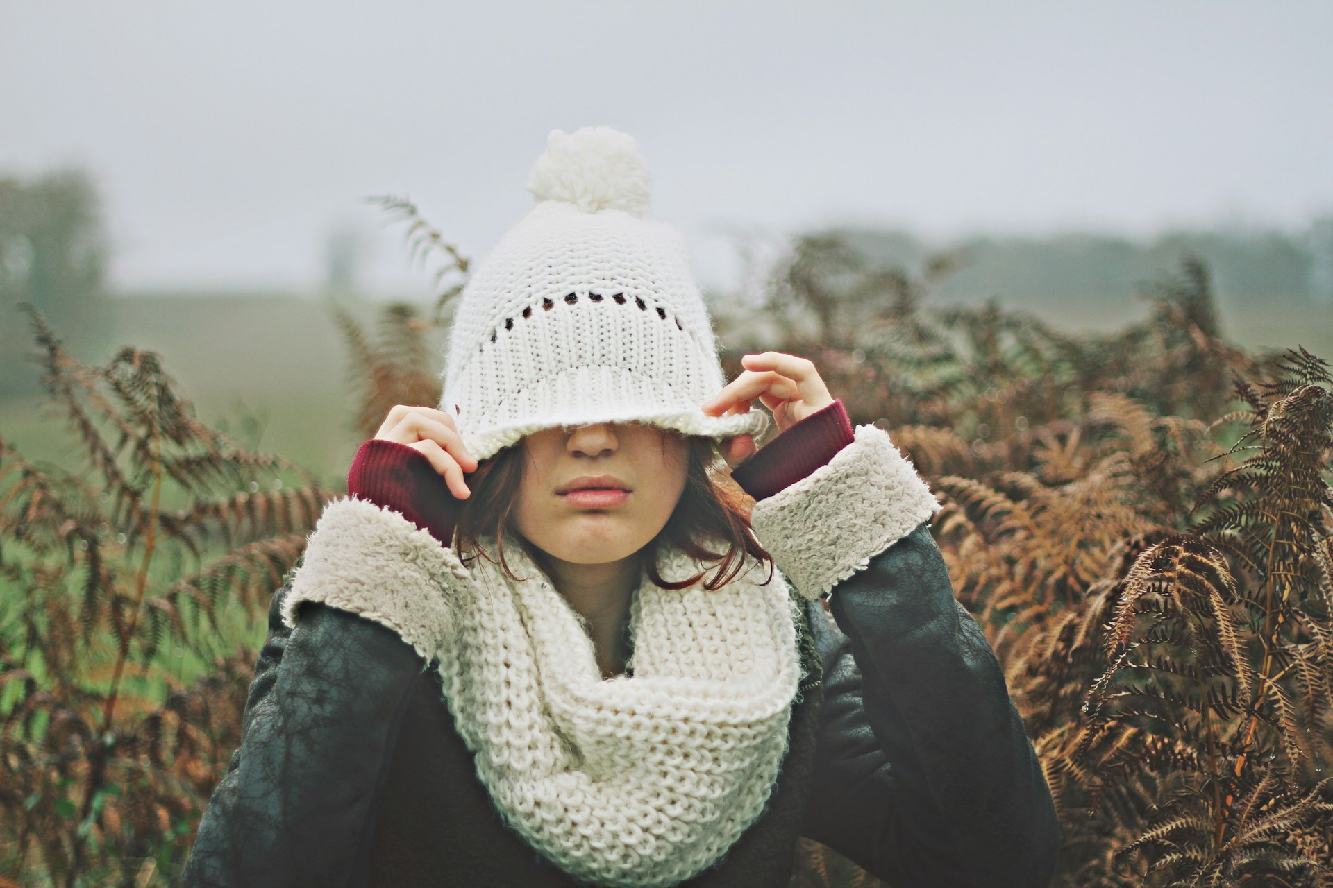 The Difference Between Stress and Burnout