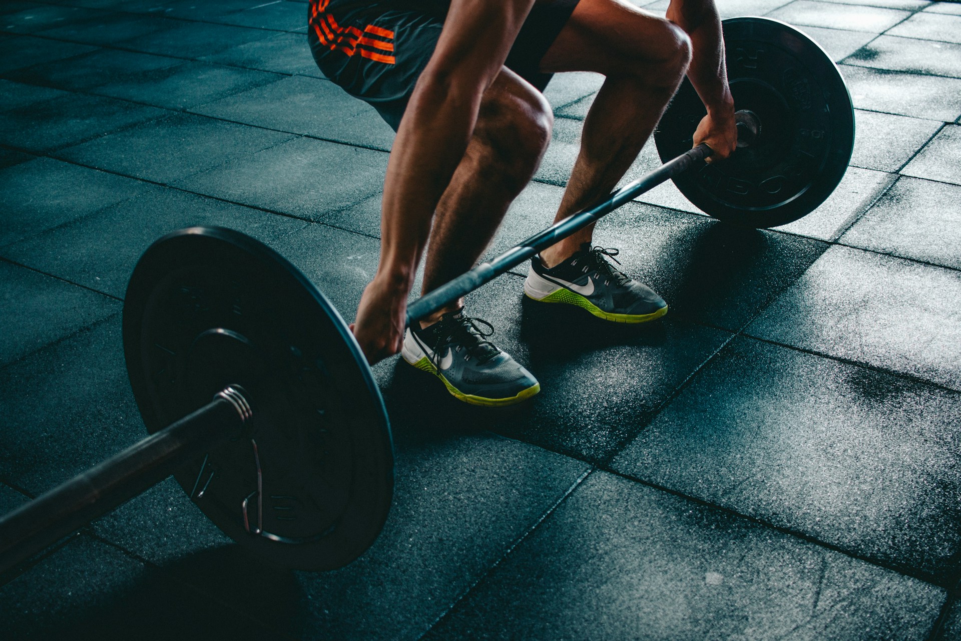 How to Prevent Common Workout Injuries